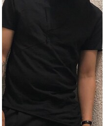 Bershka | Tシャツ/カットソー