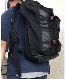 CHROME | バックパック/リュック