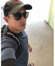 いちお別アングル | トップス