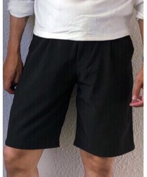 RAGEBLUE | パンツ