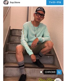 zozotownに掲載されました💫 | スニーカー