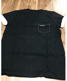 Dr. Martens | Tシャツ/カットソー