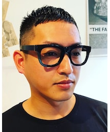 アップ⭐️ | トップス