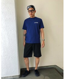 全身💫 | トップス