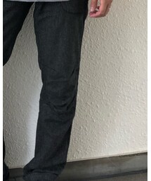 RAGEBLUE | パンツ