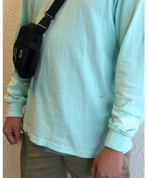 Mark Gonzales | Tシャツ/カットソー