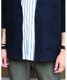 JOURNAL STANDARD relume | シャツ/ブラウス