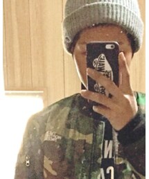 Champion | ニットキャップ/ビーニー