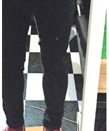 L.H.P | その他パンツ