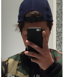 Ron Herman | キャップ