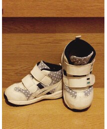 ASICS | スニーカー