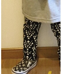 GAP | その他パンツ