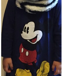 UNIQLO | ワンピース
