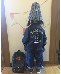 後ろ♡ | その他