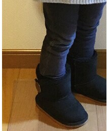 赤ちゃん本舗 | ブーツ