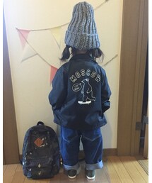 くま♡ | その他アウター