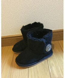 akachan honpo | ブーツ