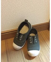 Birthday | スニーカー
