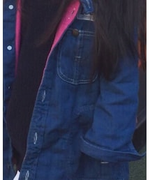 Lee | ワンピース