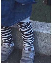 BREEZE | レギンス/スパッツ