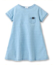 Birthday | ワンピース