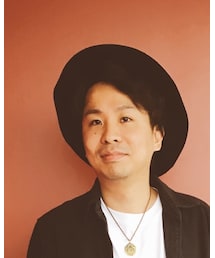 no brand | ハット