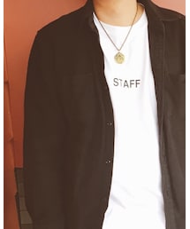 RATS | シャツ/ブラウス