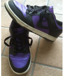 NIKE | スニーカー