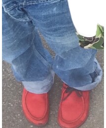 BIRKENSTOCK | シューズ