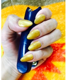 Riiy Nail | その他