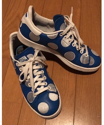 adidas | スニーカー