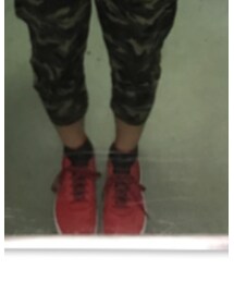 NIKE | スニーカー