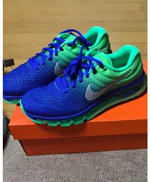 NIKE | スニーカー