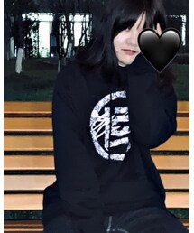 CLOT | トップス