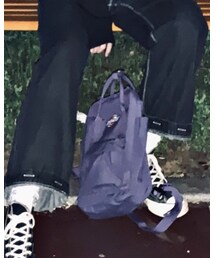 Dickies | バックパック/リュック