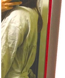 ARMEN | ワンピース