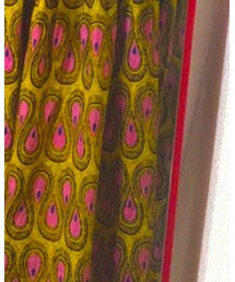 BEAMS | スカート