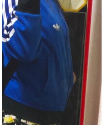 adidas | ジャージ