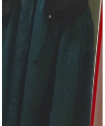 Samansa Mos2 | スカート