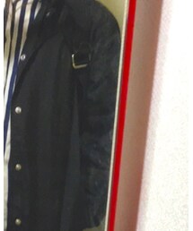 marimekko | バックパック/リュック