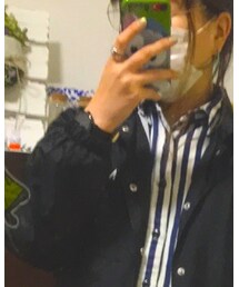 TIMEX | アナログ腕時計