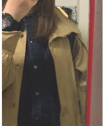 Levi's | シャツ/ブラウス