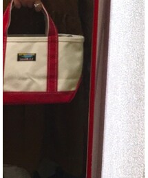 L.L.Bean | ハンドバッグ