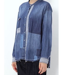 niko and... | トップス