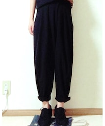 GU | その他パンツ