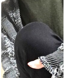 GU | その他パンツ