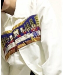 FACETASM | ジャケット/アウター