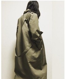 used | ジャケット/アウター