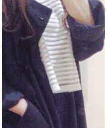 A land | Tシャツ/カットソー