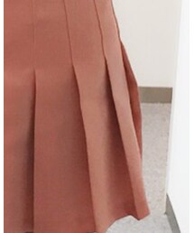 American Apparel | スカート